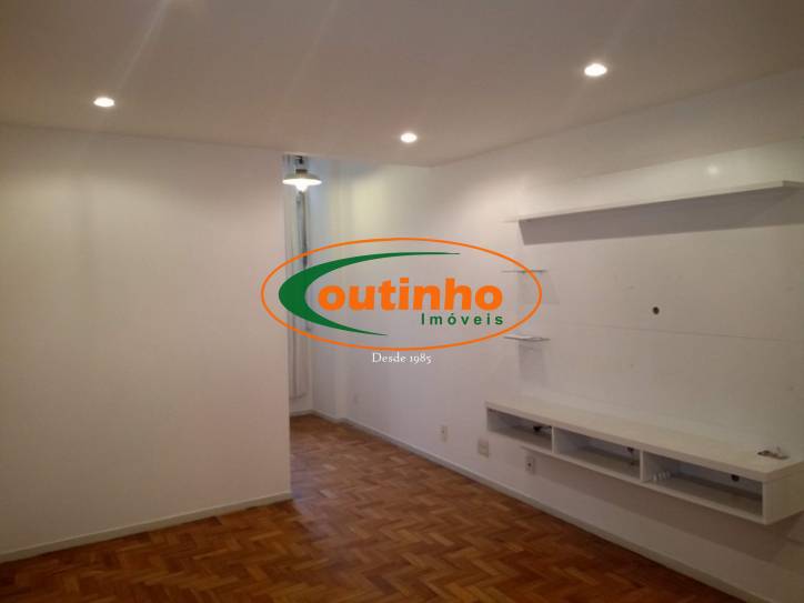 Apartamento, 2 quartos, 73 m² - Foto 1