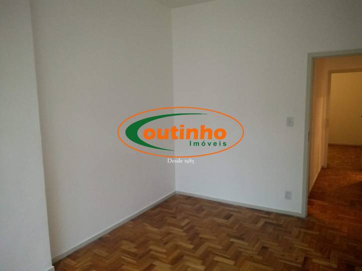 Apartamento, 2 quartos, 73 m² - Foto 8