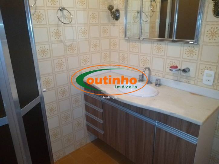 Apartamento, 2 quartos, 73 m² - Foto 10
