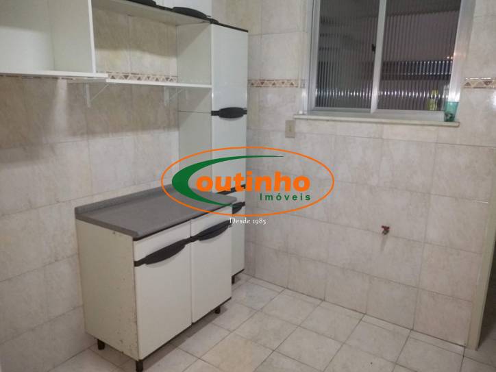 Apartamento, 2 quartos, 73 m² - Foto 11
