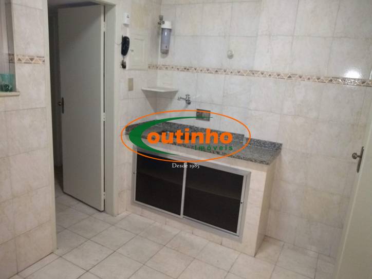 Apartamento, 2 quartos, 73 m² - Foto 12