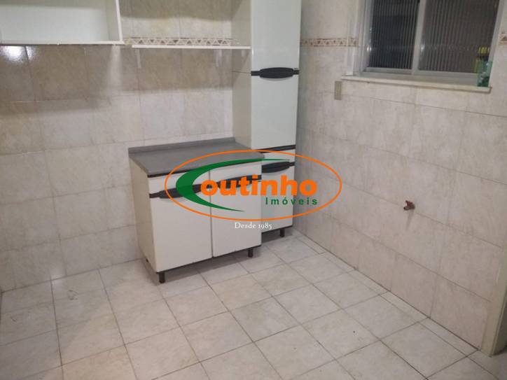 Apartamento, 2 quartos, 73 m² - Foto 13