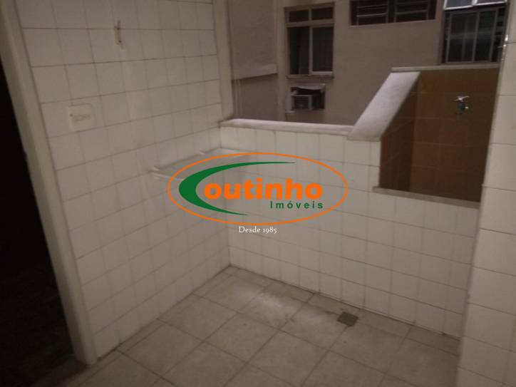 Apartamento, 2 quartos, 73 m² - Foto 14