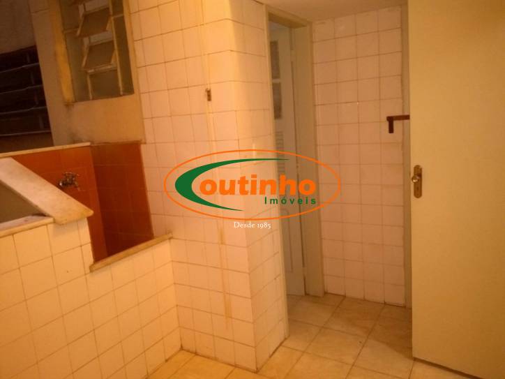 Apartamento, 2 quartos, 73 m² - Foto 15