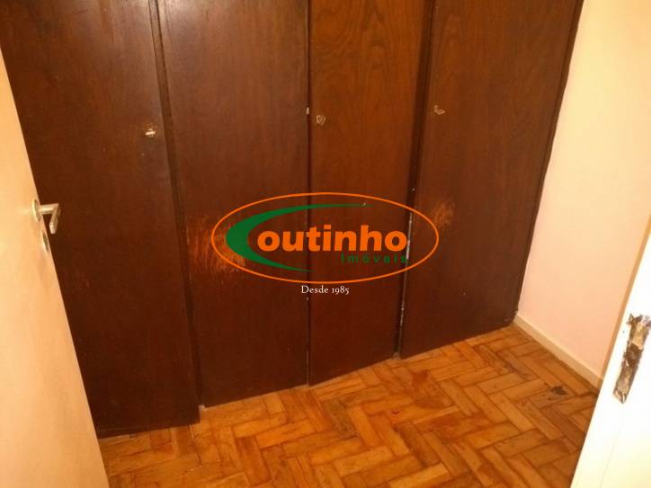 Apartamento, 2 quartos, 73 m² - Foto 16