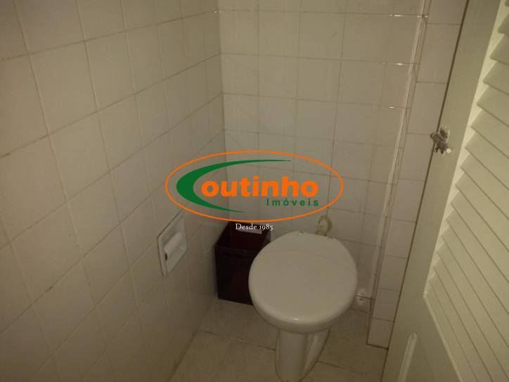Apartamento, 2 quartos, 73 m² - Foto 17