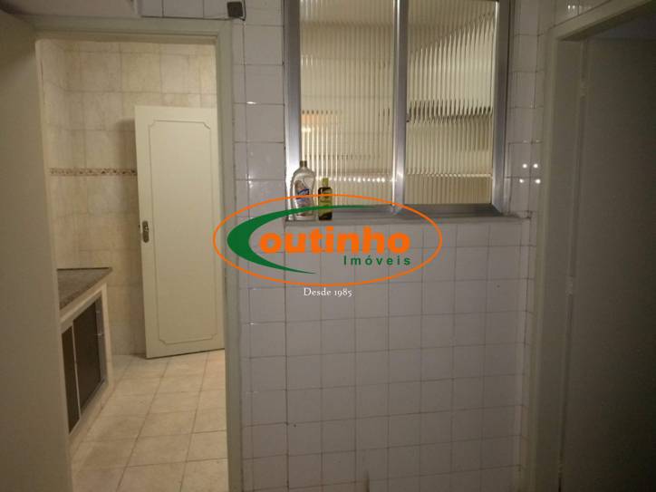 Apartamento, 2 quartos, 73 m² - Foto 18