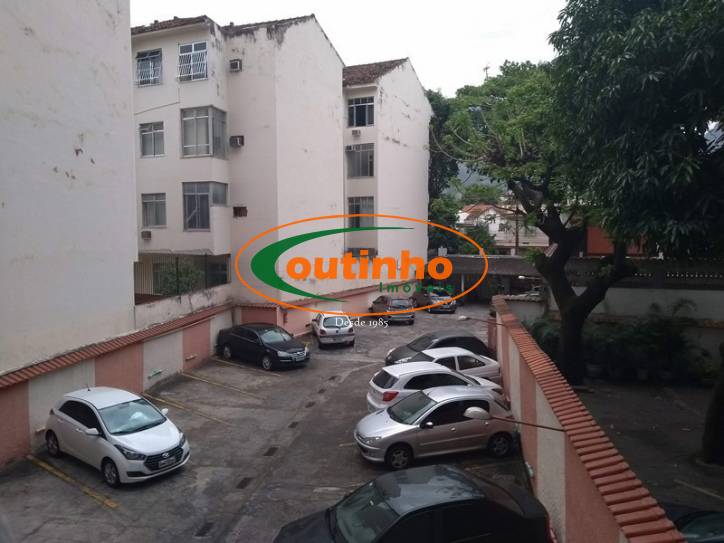 Apartamento, 2 quartos, 73 m² - Foto 19