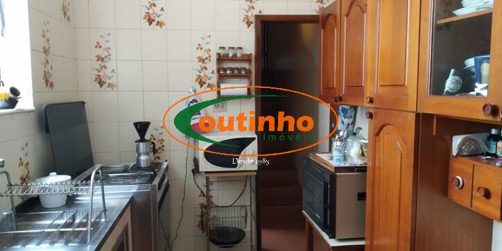 Casa, 3 quartos, 226 m² - Foto 7