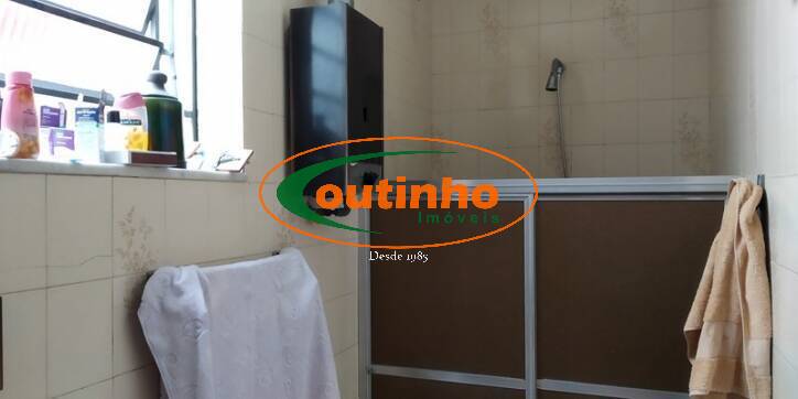 Casa, 3 quartos, 226 m² - Foto 8