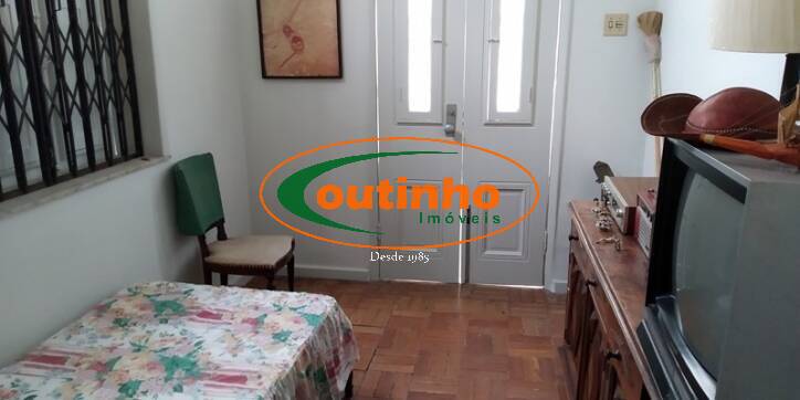 Casa, 3 quartos, 226 m² - Foto 9