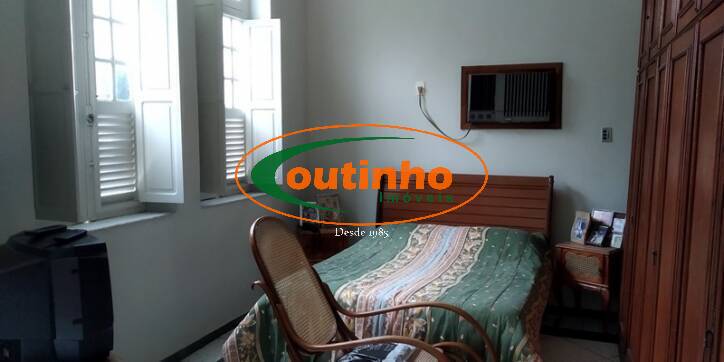 Casa, 3 quartos, 226 m² - Foto 10