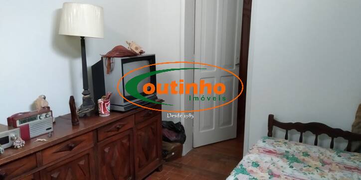 Casa, 3 quartos, 226 m² - Foto 11