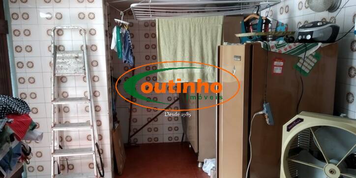 Casa, 3 quartos, 226 m² - Foto 12