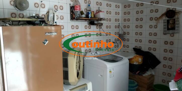 Casa, 3 quartos, 226 m² - Foto 13