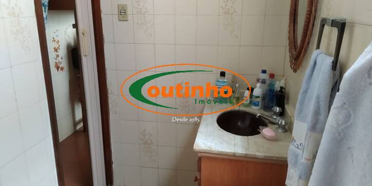 Casa, 3 quartos, 226 m² - Foto 14