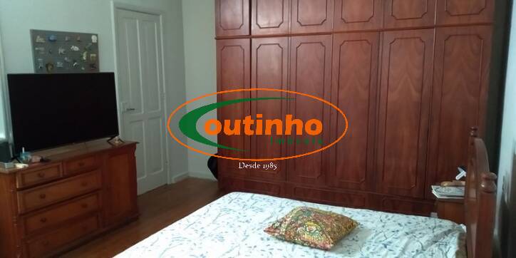 Casa, 3 quartos, 226 m² - Foto 15