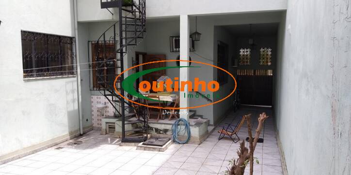 Casa, 3 quartos, 226 m² - Foto 17