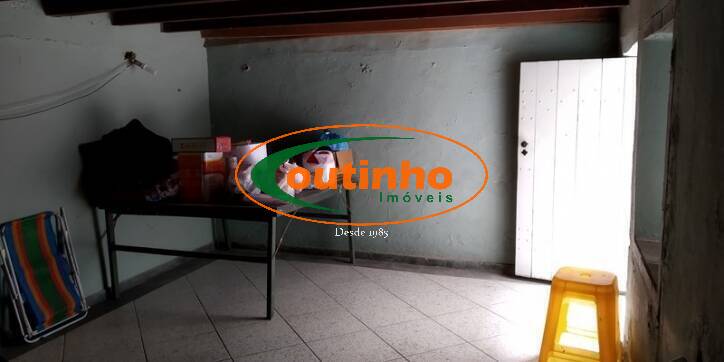 Casa, 3 quartos, 226 m² - Foto 18