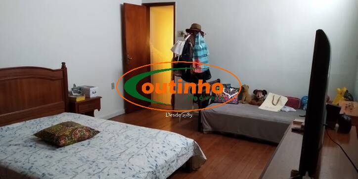 Casa, 3 quartos, 226 m² - Foto 19