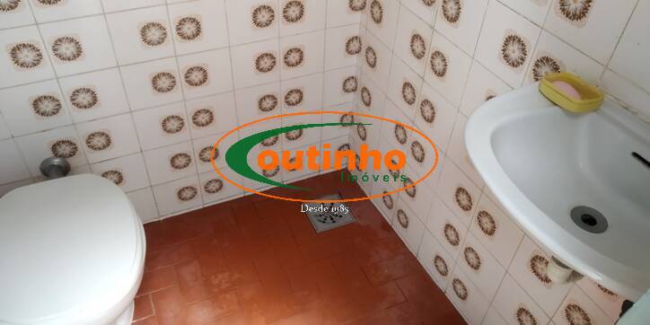 Casa, 3 quartos, 226 m² - Foto 20