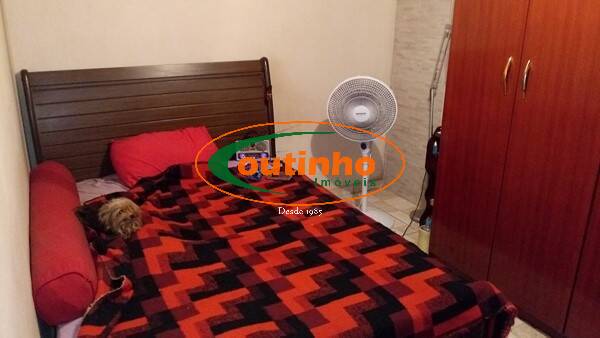 Casa, 3 quartos, 116 m² - Foto 4