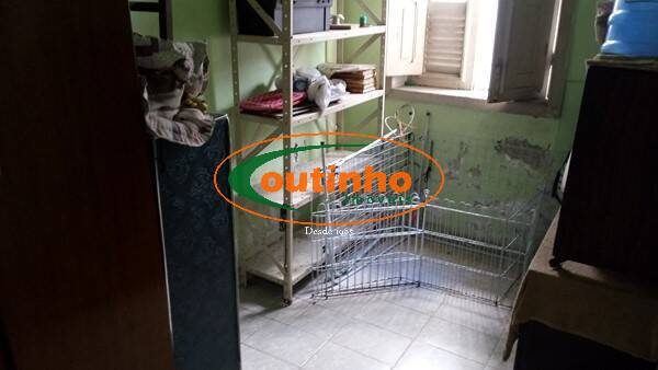 Casa, 3 quartos, 116 m² - Foto 10