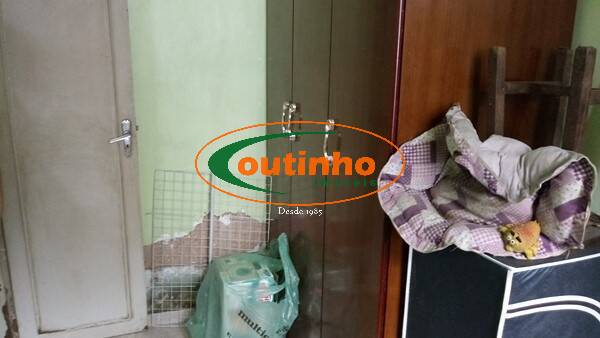 Casa, 3 quartos, 116 m² - Foto 11