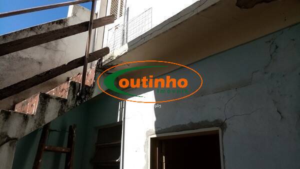 Casa, 3 quartos, 116 m² - Foto 13