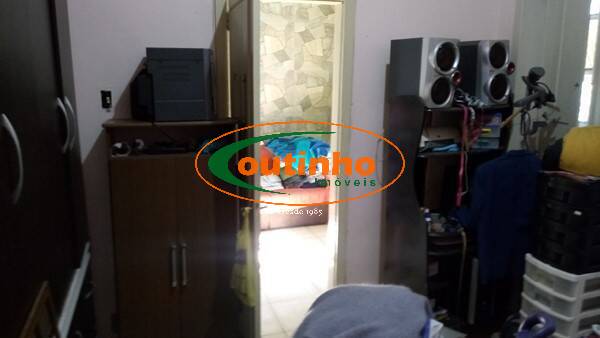 Casa, 3 quartos, 116 m² - Foto 15