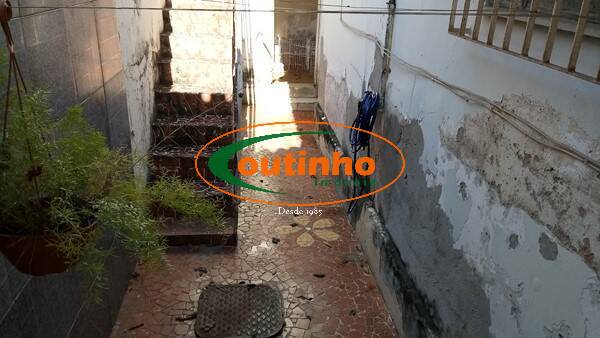 Casa, 3 quartos, 116 m² - Foto 17