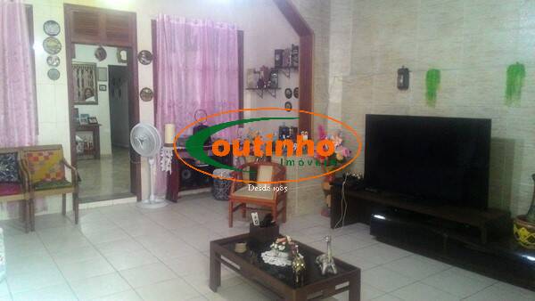 Casa, 4 quartos, 207 m² - Foto 6