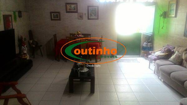 Casa, 4 quartos, 207 m² - Foto 4