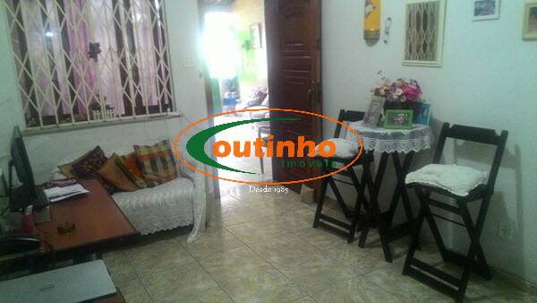 Casa, 4 quartos, 207 m² - Foto 7