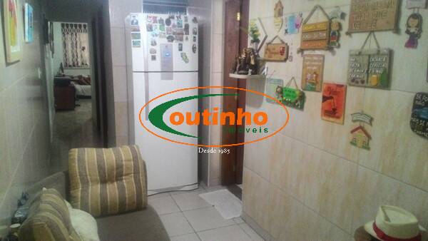 Casa, 4 quartos, 207 m² - Foto 11