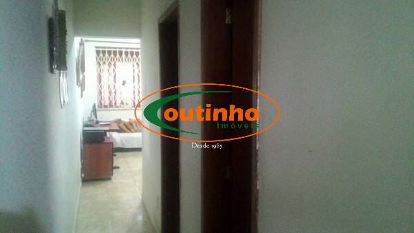 Casa, 4 quartos, 207 m² - Foto 12