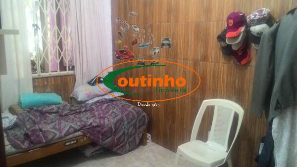 Casa, 4 quartos, 207 m² - Foto 14