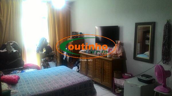 Casa, 4 quartos, 207 m² - Foto 18