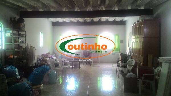 Casa, 4 quartos, 207 m² - Foto 19