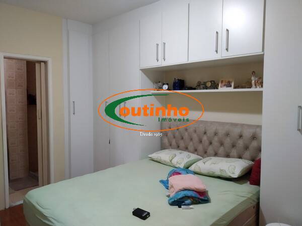 Casa, 3 quartos, 290 m² - Foto 5