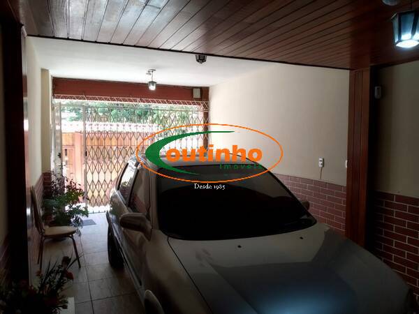 Casa, 3 quartos, 290 m² - Foto 6