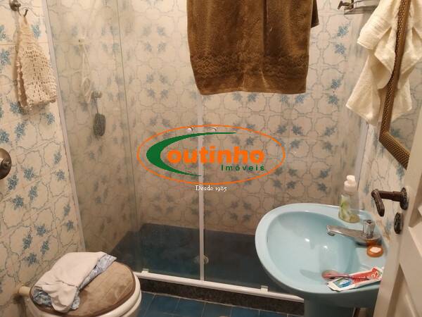 Casa, 3 quartos, 290 m² - Foto 7