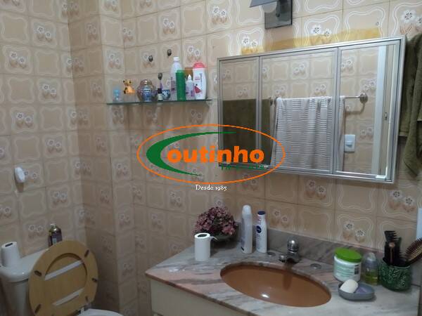 Casa, 3 quartos, 290 m² - Foto 10