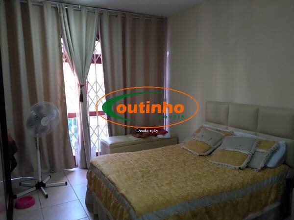 Casa, 3 quartos, 290 m² - Foto 11