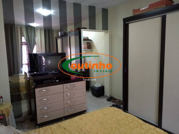 Casa, 3 quartos, 290 m² - Foto 12