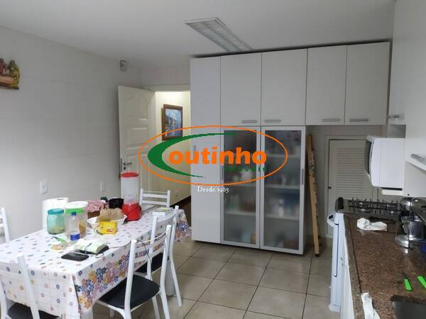 Casa, 3 quartos, 290 m² - Foto 13