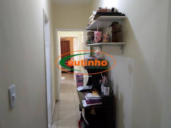 Casa, 3 quartos, 290 m² - Foto 14