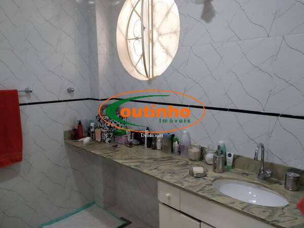 Casa, 3 quartos, 290 m² - Foto 15