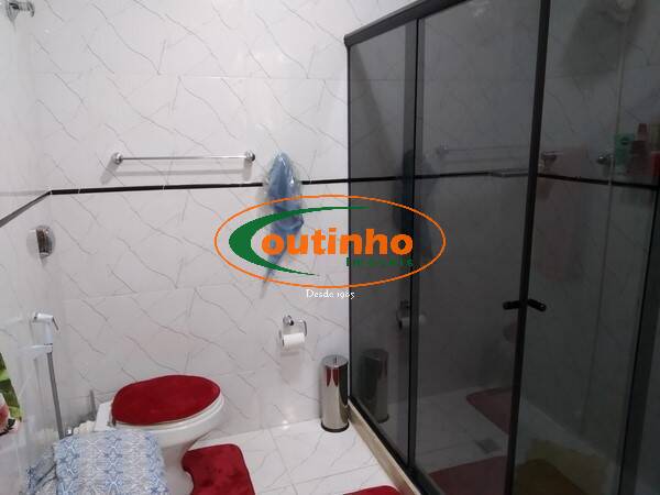 Casa, 3 quartos, 290 m² - Foto 16