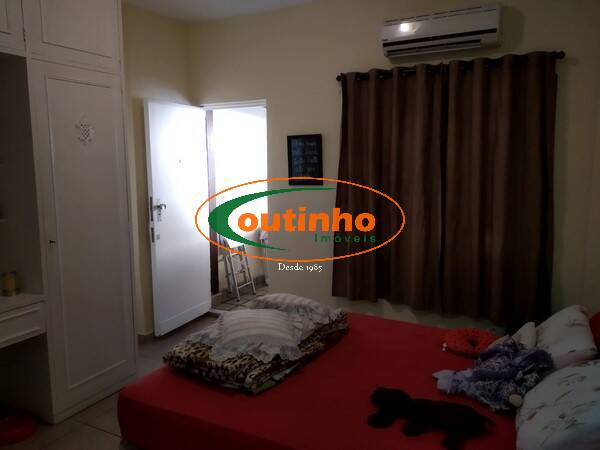 Casa, 3 quartos, 290 m² - Foto 17